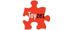 Распродажа детских товаров и игрушек в интернет-магазине Toyzez! - Яр